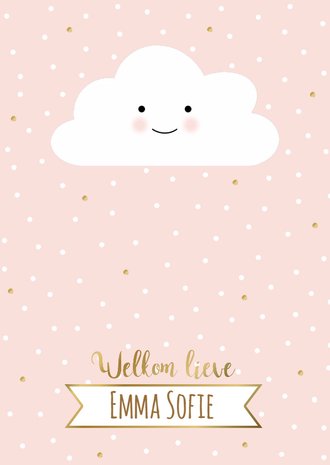 Cardsize preview