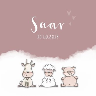 Card thumbnail