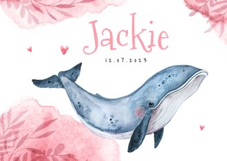 Cardsize preview