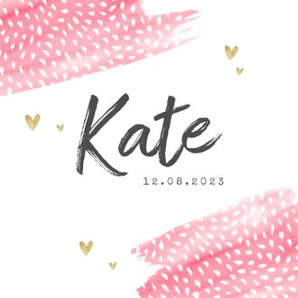 Cardsize preview
