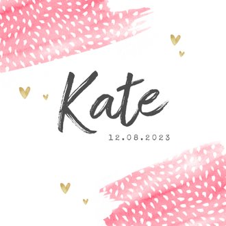 Cardsize preview