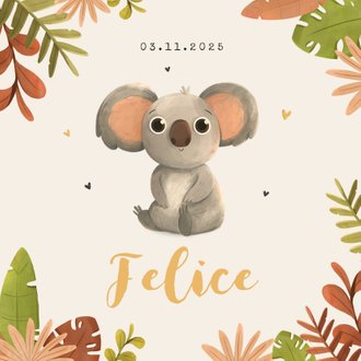 Card thumbnail