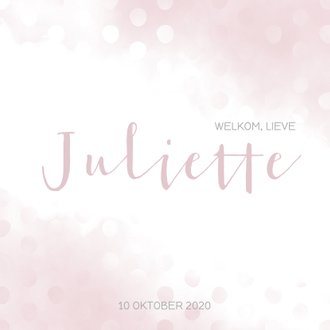 Cardsize preview