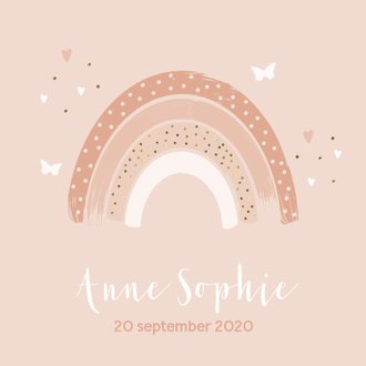Cardsize preview