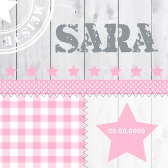 Cardsize preview