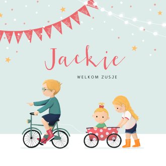 Cardsize preview
