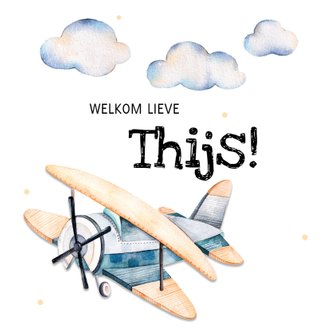 Cardsize preview