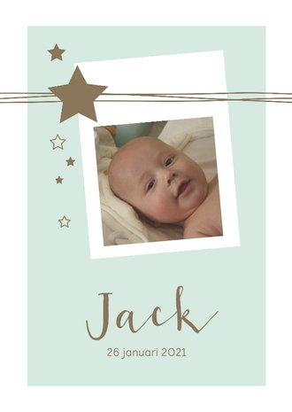 Card thumbnail