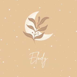 Card thumbnail