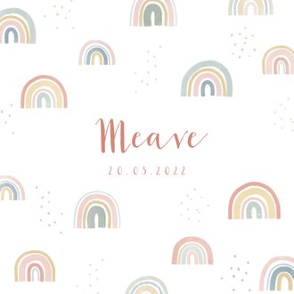 Cardsize preview