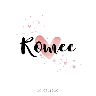 Cardsize preview