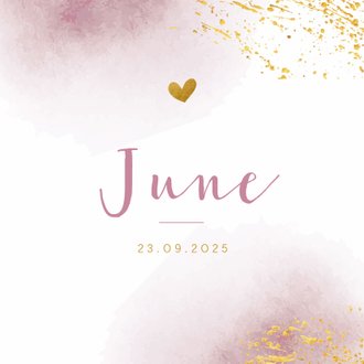 Cardsize preview