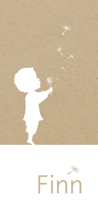 Card thumbnail
