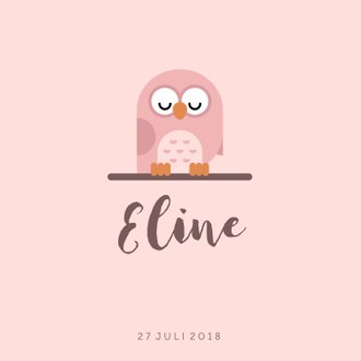 Cardsize preview