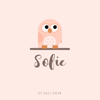 Cardsize preview