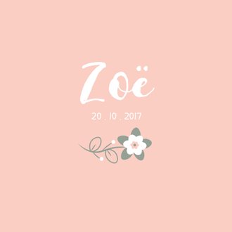 Cardsize preview