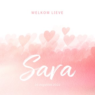 Cardsize preview