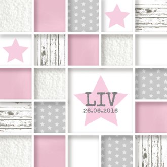 Cardsize preview