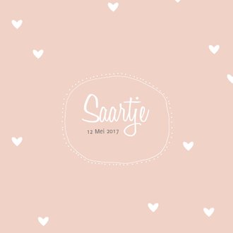 Cardsize preview