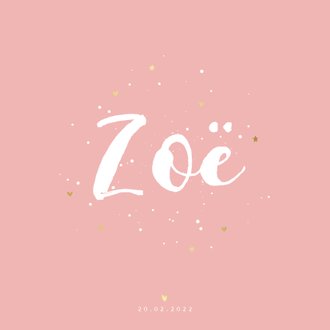 Cardsize preview