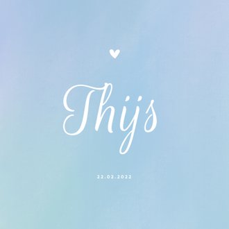 Cardsize preview