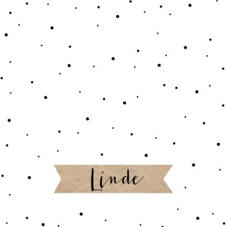 Cardsize preview