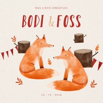 Cardsize preview