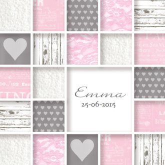 Cardsize preview