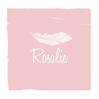 Cardsize preview