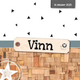 Cardsize preview
