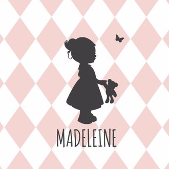 Cardsize preview