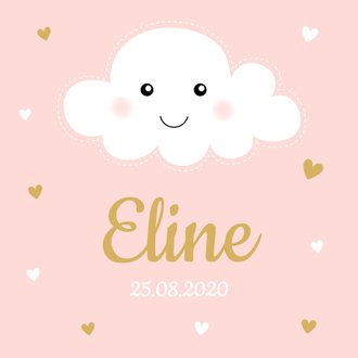 Cardsize preview