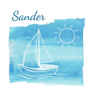 Cardsize preview