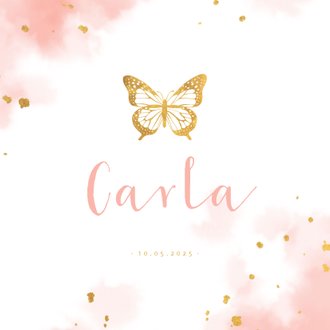 Cardsize preview