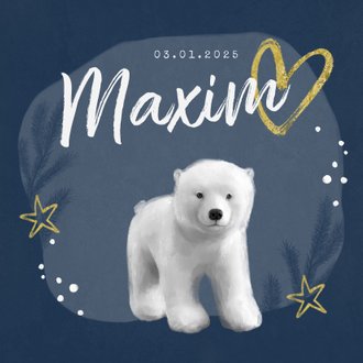 Cardsize preview
