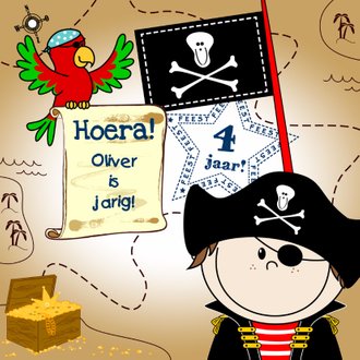 Cardsize preview