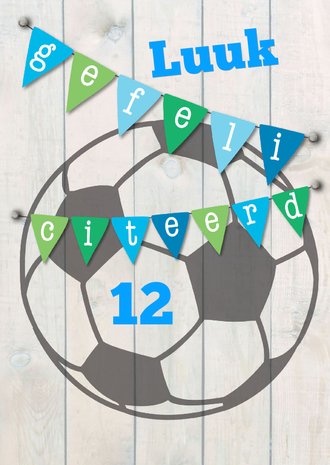 Cardsize preview