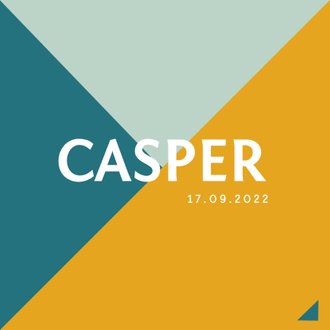 Cardsize preview