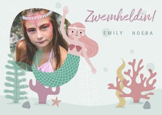 Cardsize preview