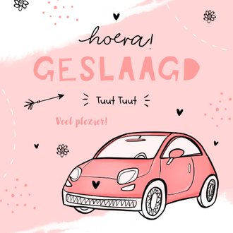 Card thumbnail