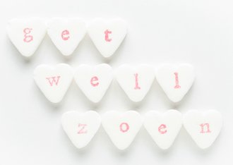 Cardsize preview