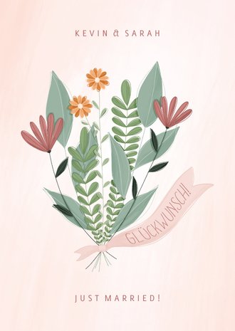 10 x 15 cm