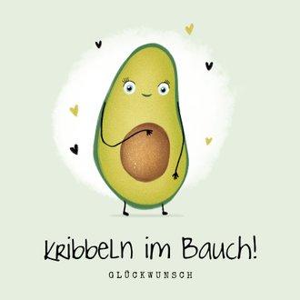 Glückwünsche Schwangerschaft Glückwünsche Schwangerschaft