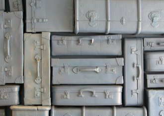 Cardsize preview