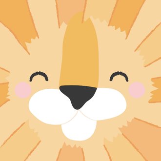 Cardsize preview