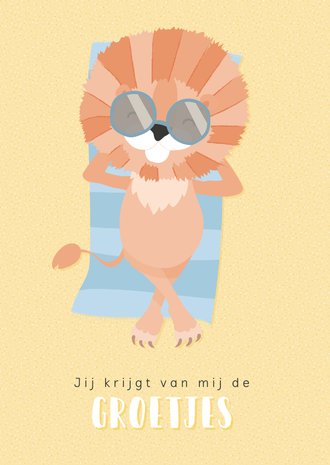 Card thumbnail