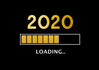 Cardsize preview