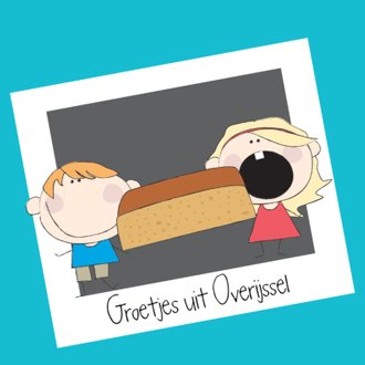 Cardsize preview
