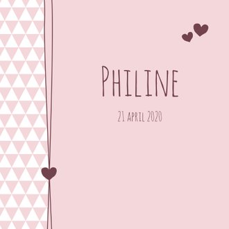 Cardsize preview