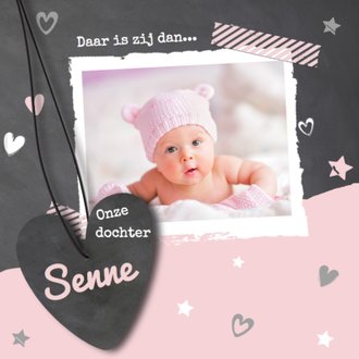 Cardsize preview